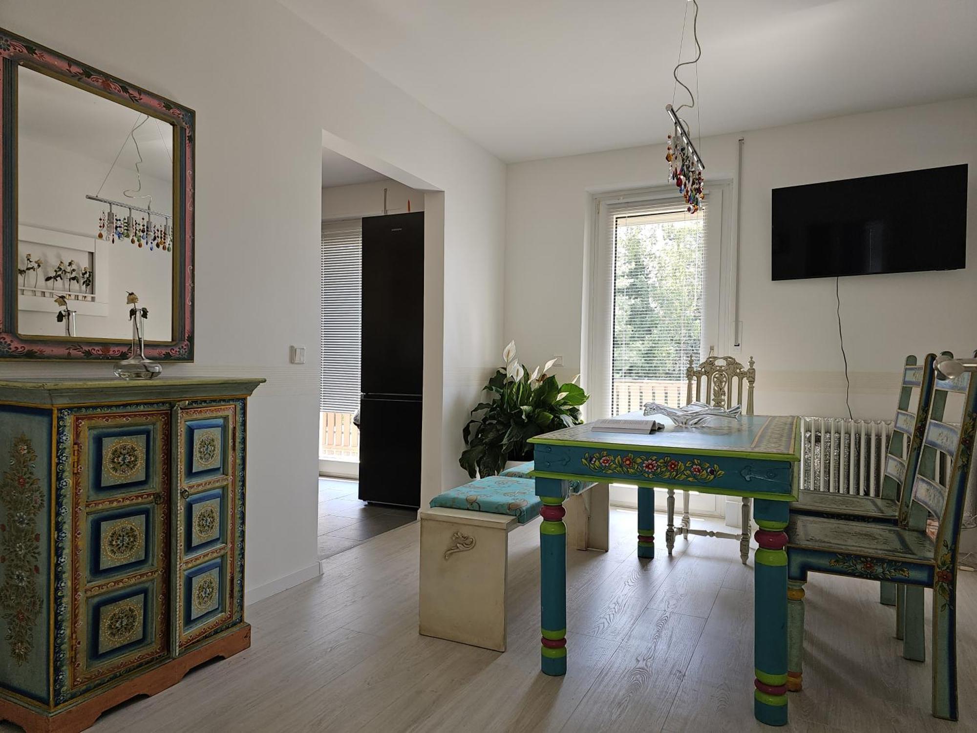 נירנברג Zimmer Mit Charme Sonne מראה חיצוני תמונה