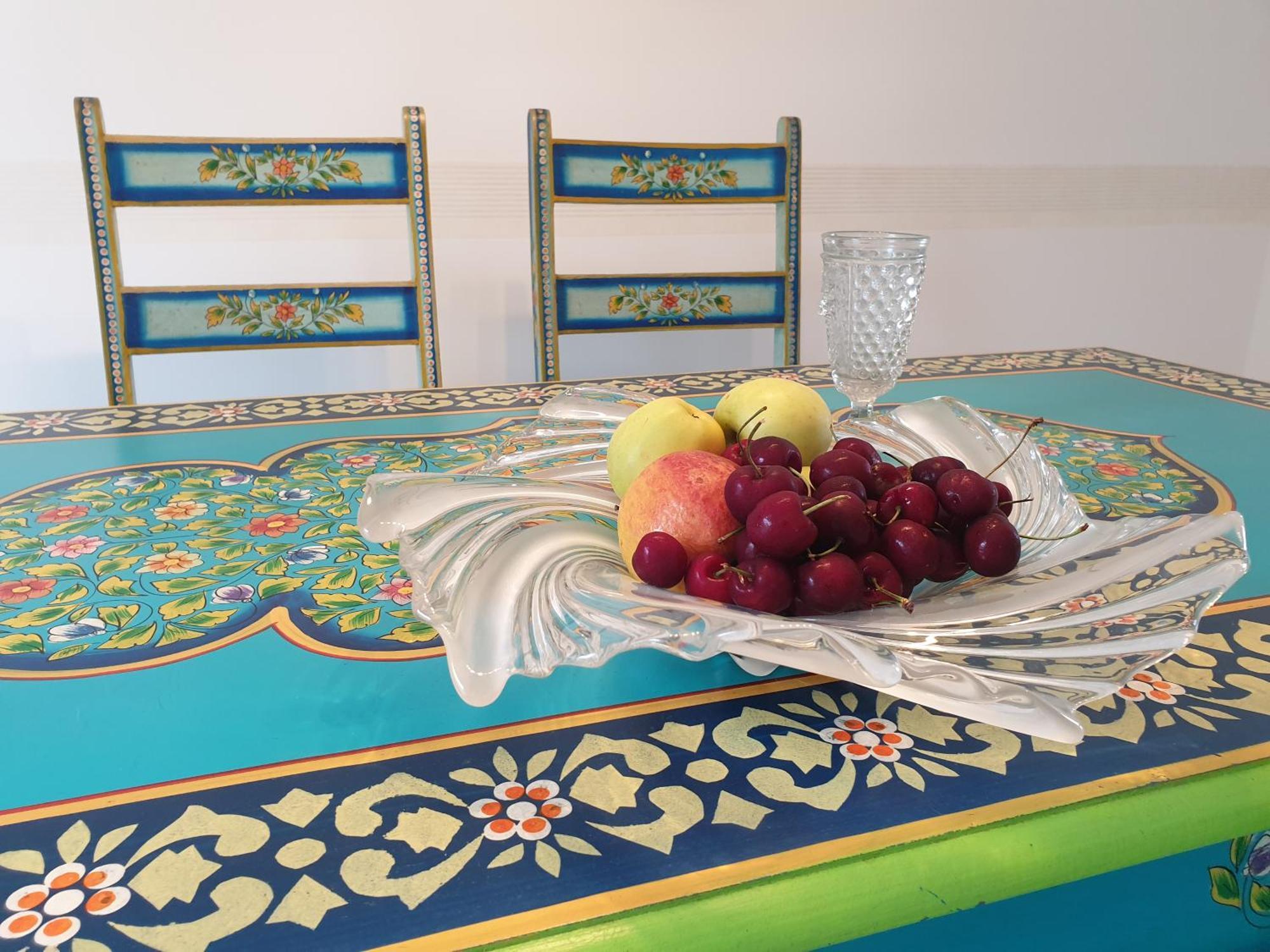 נירנברג Zimmer Mit Charme Sonne מראה חיצוני תמונה