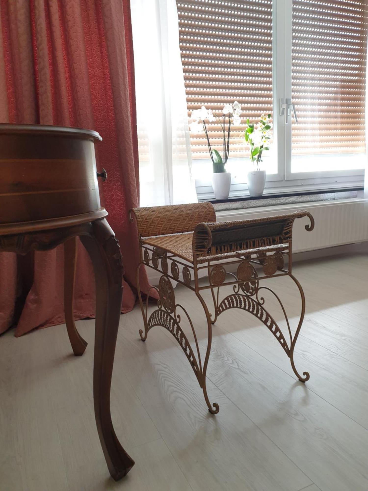 נירנברג Zimmer Mit Charme Sonne מראה חיצוני תמונה